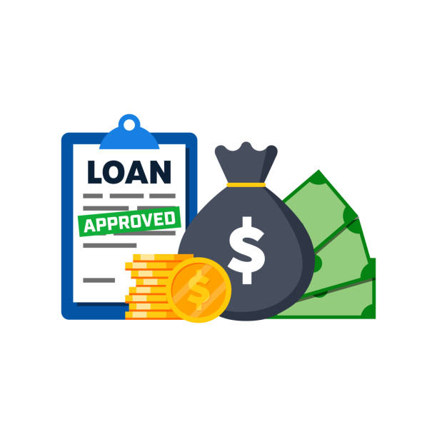 Best Loan Servicing and Management  in Louisburg, KS